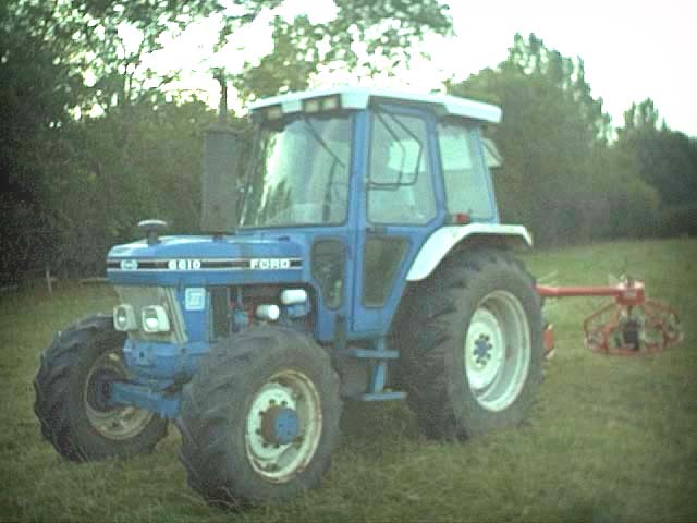 /photos/509387522Ford 6610 sq 4.jpg